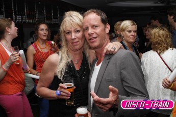 MVF_2014_04_06_72250