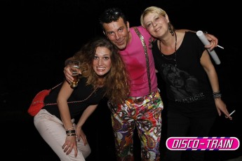 MVF_2014_04_06_72252