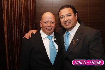 MVF_2014_04_06_72253