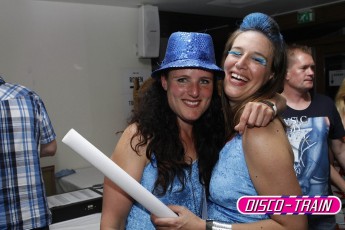 MVF_2014_04_06_72256