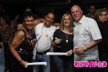 MVF_2014_04_06_72257