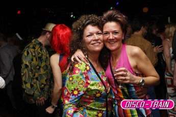 MVF_2014_04_06_72259