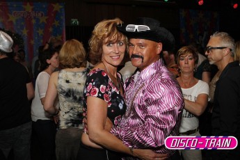 MVF_2014_04_06_72261