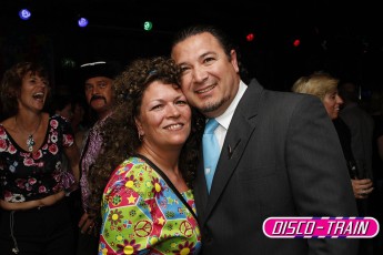 MVF_2014_04_06_72262