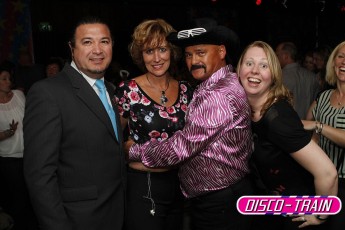 MVF_2014_04_06_72264