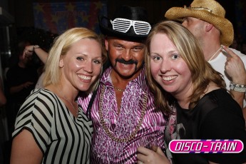 MVF_2014_04_06_72266