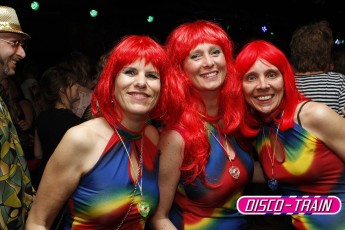 MVF_2014_04_06_72267