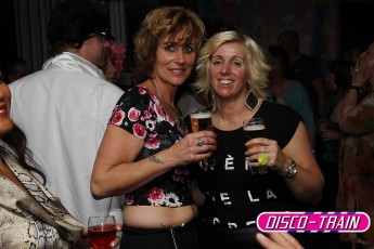 MVF_2014_04_06_72269