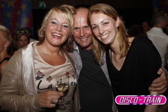 MVF_2014_04_06_72271