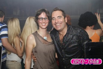 MVF_2014_04_06_72274