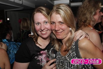 MVF_2014_04_06_72275