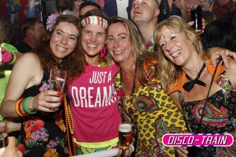 MVF_2014_04_06_72277