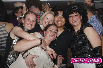 MVF_2014_04_06_72279