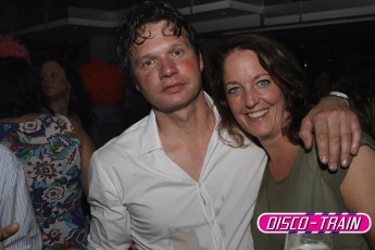 MVF_2014_04_06_72280