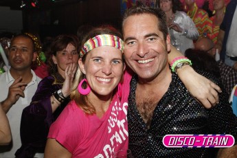 MVF_2014_04_06_72281