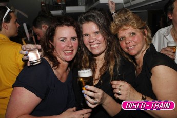 MVF_2014_04_06_72282