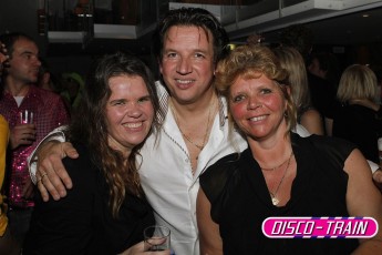 MVF_2014_04_06_72284