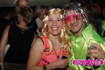 MVF_2014_04_06_72285