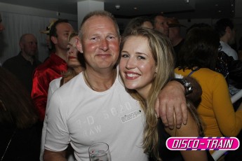 MVF_2014_04_06_72286