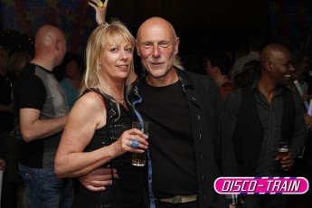 MVF_2014_04_06_72287