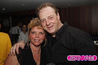 MVF_2014_04_06_72288