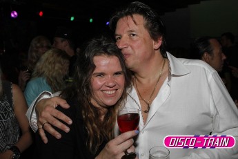 MVF_2014_04_06_72290