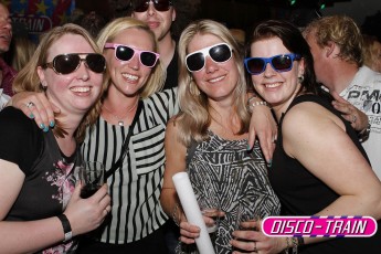 MVF_2014_04_06_72292