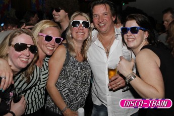 MVF_2014_04_06_72293