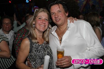 MVF_2014_04_06_72294