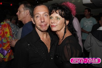 MVF_2014_04_06_72296