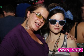 MVF_2014_04_06_72297