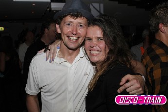 MVF_2014_04_06_72298