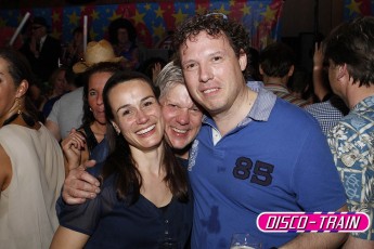 MVF_2014_04_06_72300