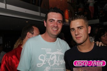 MVF_2014_04_06_72302