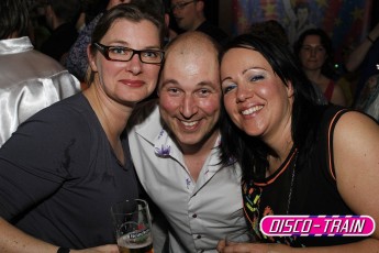 MVF_2014_04_06_72304