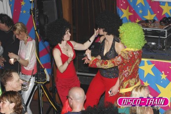 MVF_2014_04_06_72307