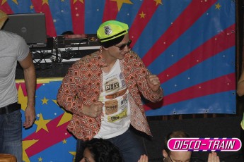 MVF_2014_04_06_72309