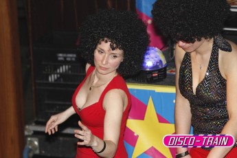 MVF_2014_04_06_72317