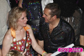 MVF_2014_04_06_72319