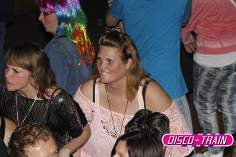 MVF_2014_04_06_72322