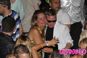 MVF_2014_04_06_72333