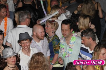 MVF_2014_04_06_72334