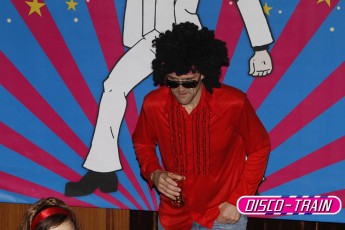 MVF_2014_04_06_72335