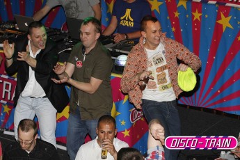 MVF_2014_04_06_72338