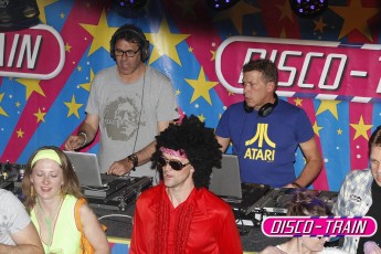 MVF_2014_04_06_72351