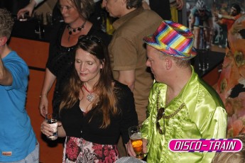 MVF_2014_04_06_72357