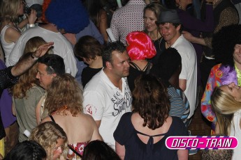 MVF_2014_04_06_72373