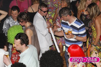 MVF_2014_04_06_72374