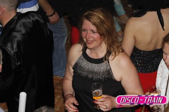 MVF_2014_04_06_72375