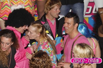 MVF_2014_04_06_72384